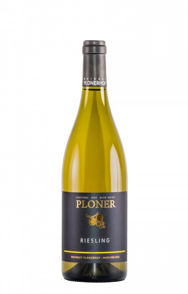 Riesling DOC 2019