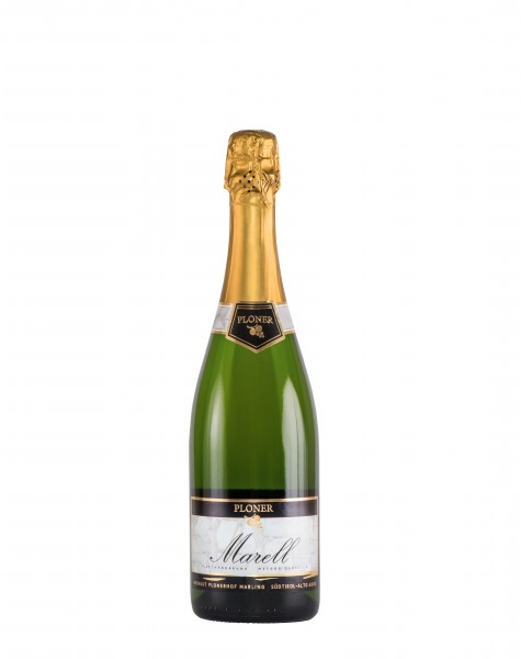 Sekt Marell brut