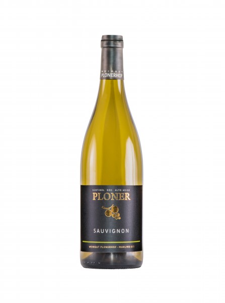Sauvignon Ploner DOC 2019